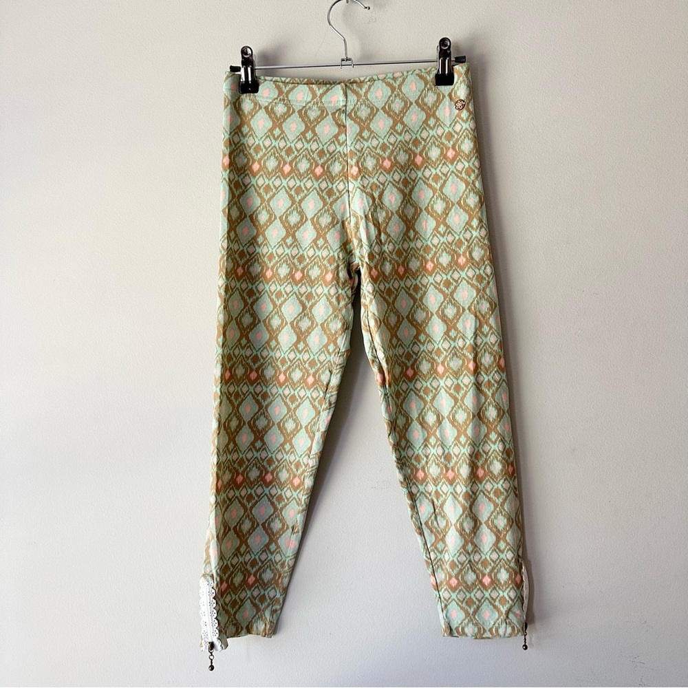 Matilda Jane Clothing Leggings